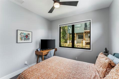 120 Joyner Avenue Asheville NC 28806