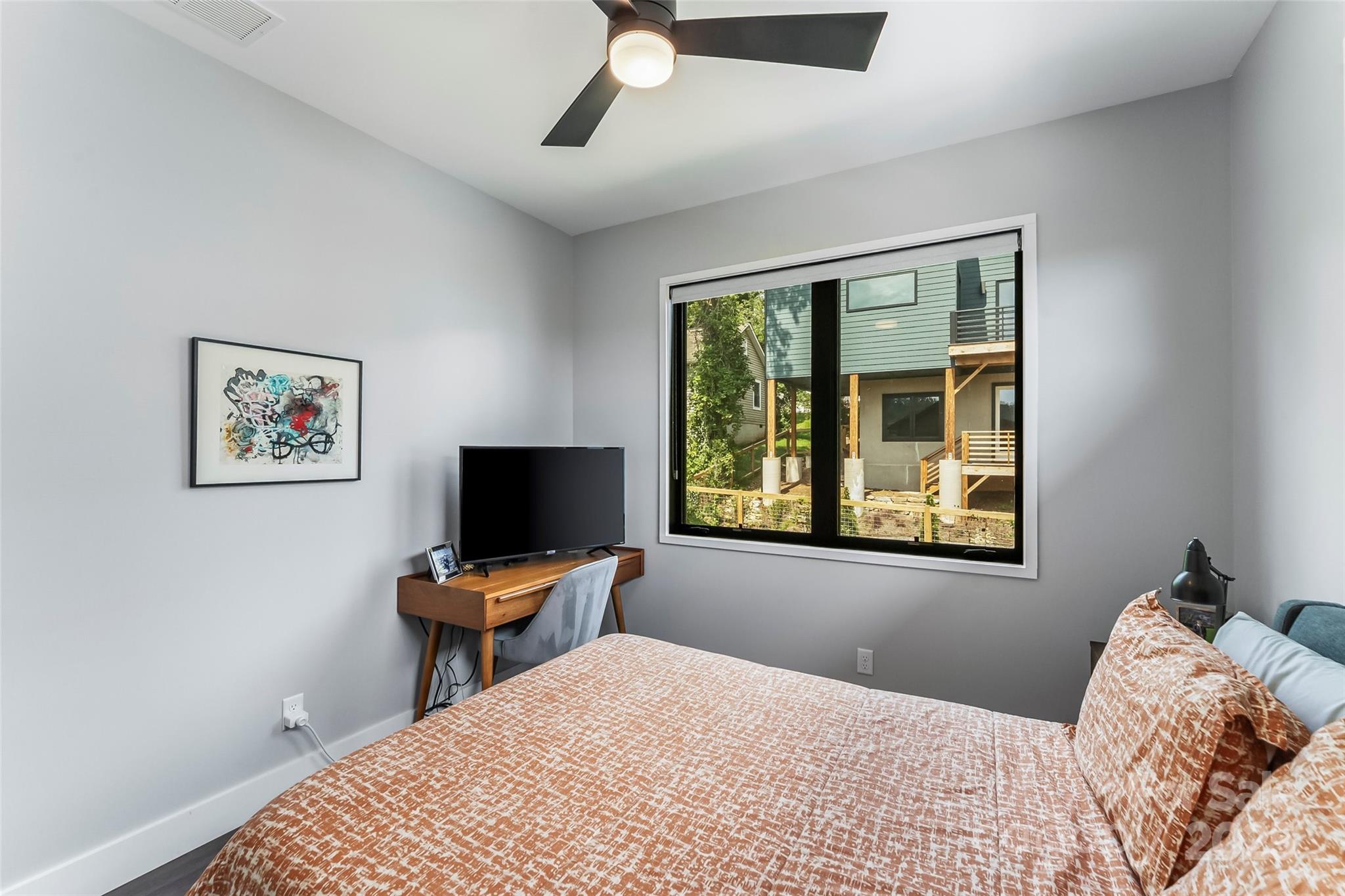 120 Joyner Avenue Asheville NC 28806