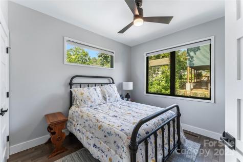 120 Joyner Avenue Asheville NC 28806