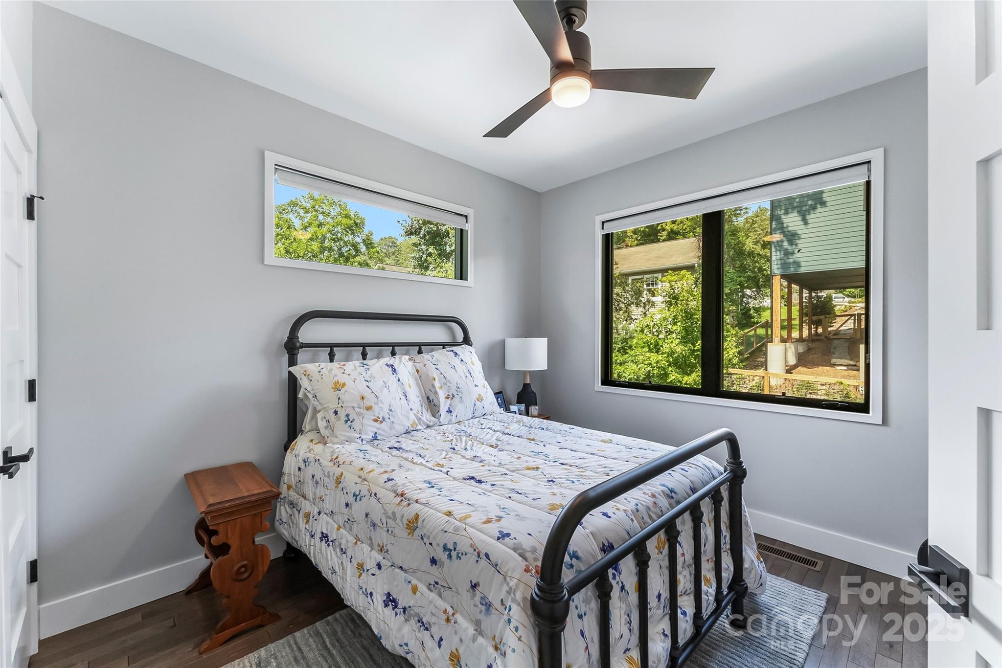 120 Joyner Avenue Asheville NC 28806