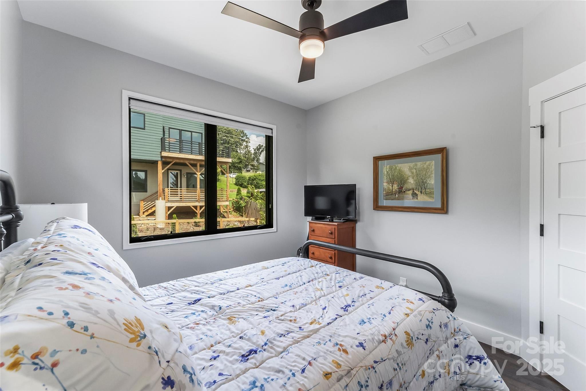 120 Joyner Avenue Asheville NC 28806