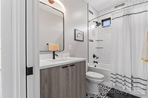 120 Joyner Avenue Asheville NC 28806