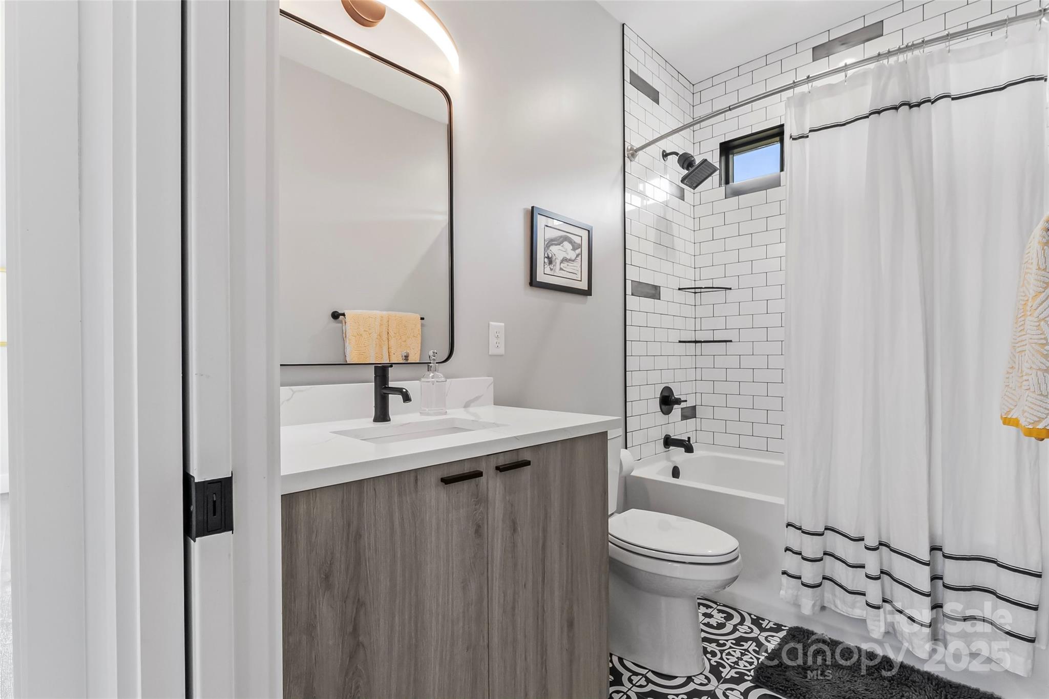 120 Joyner Avenue Asheville NC 28806