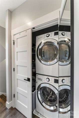 120 Joyner Avenue Asheville NC 28806