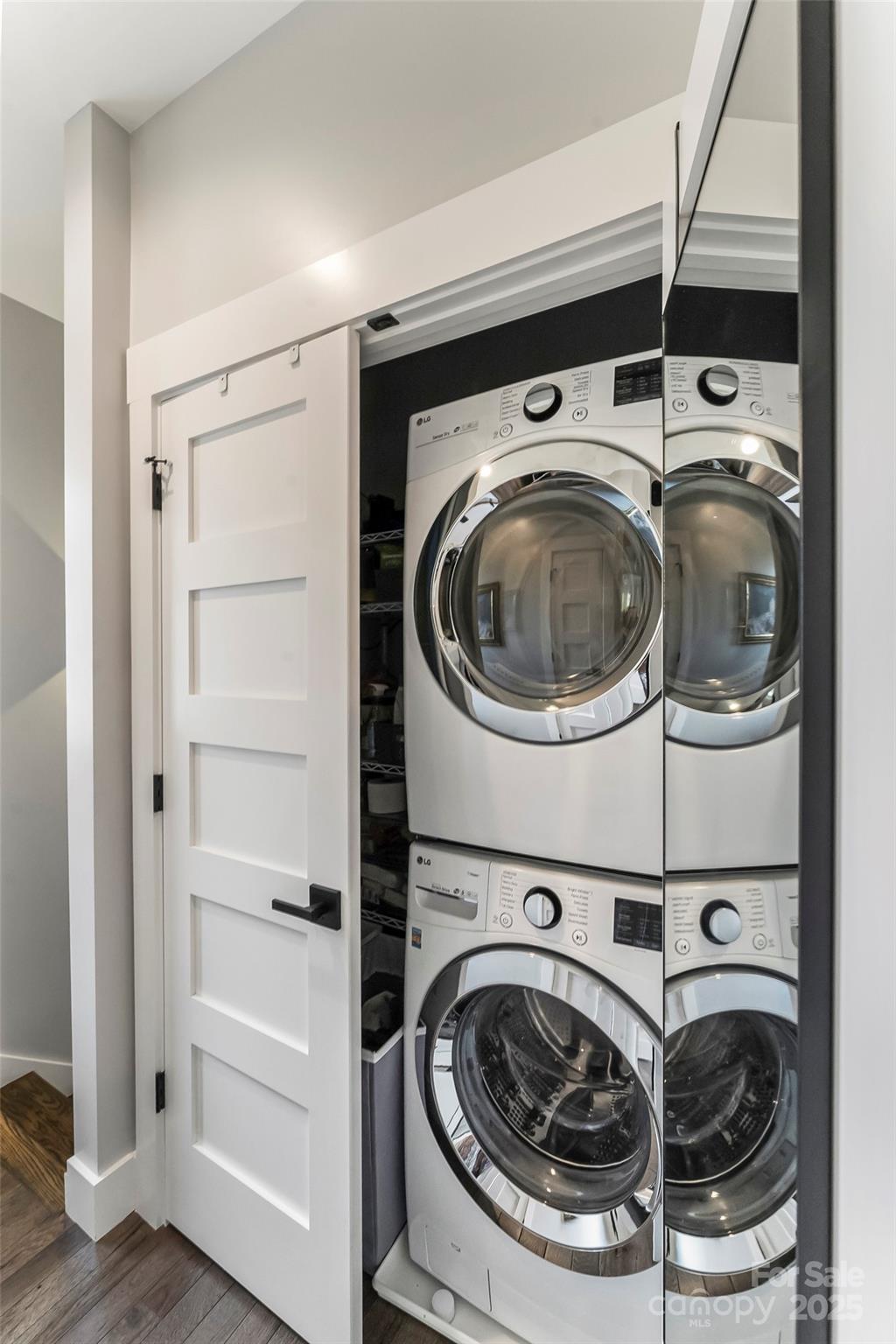 120 Joyner Avenue Asheville NC 28806