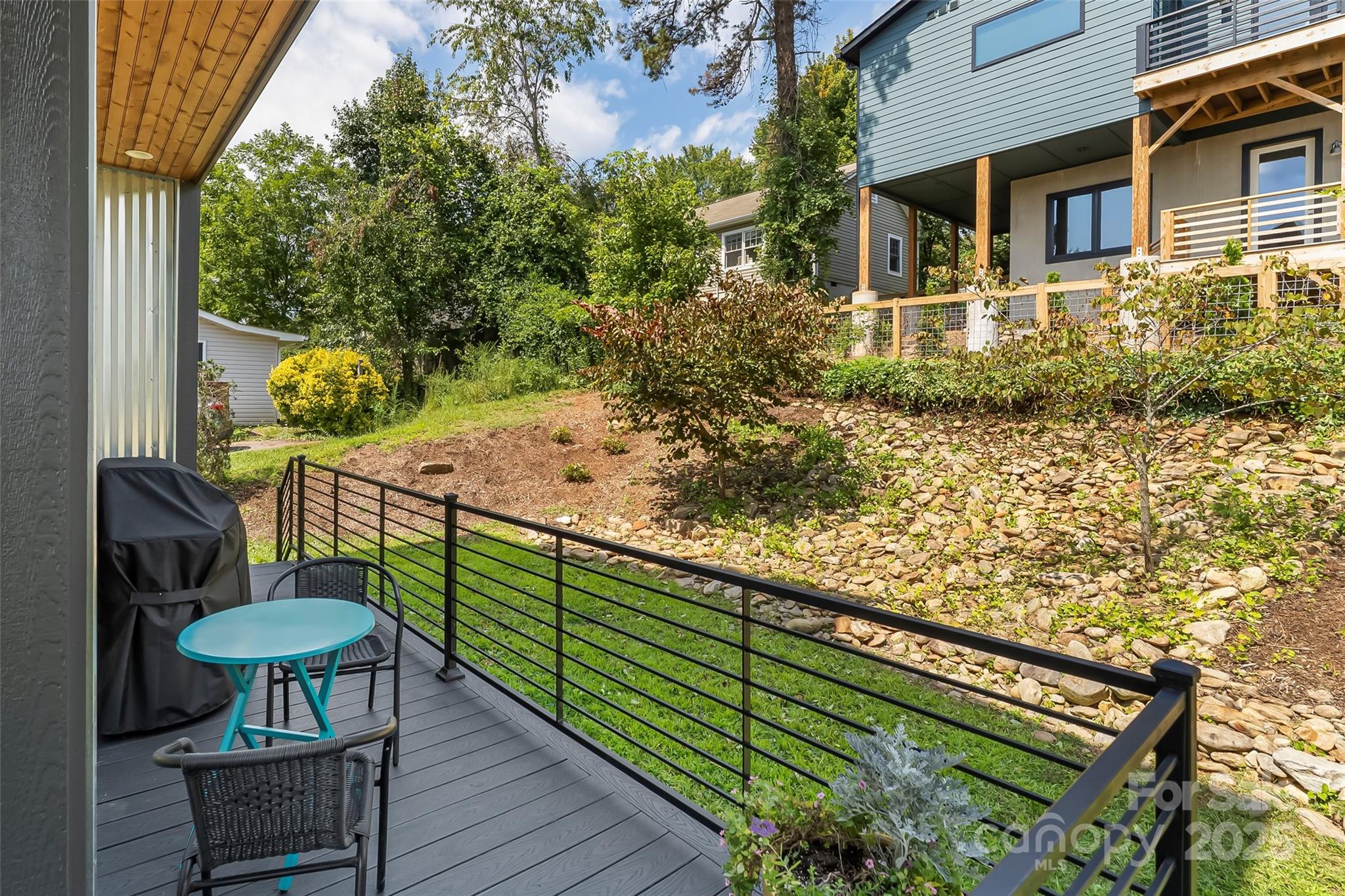 120 Joyner Avenue Asheville NC 28806