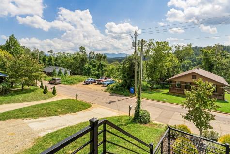 120 Joyner Avenue Asheville NC 28806