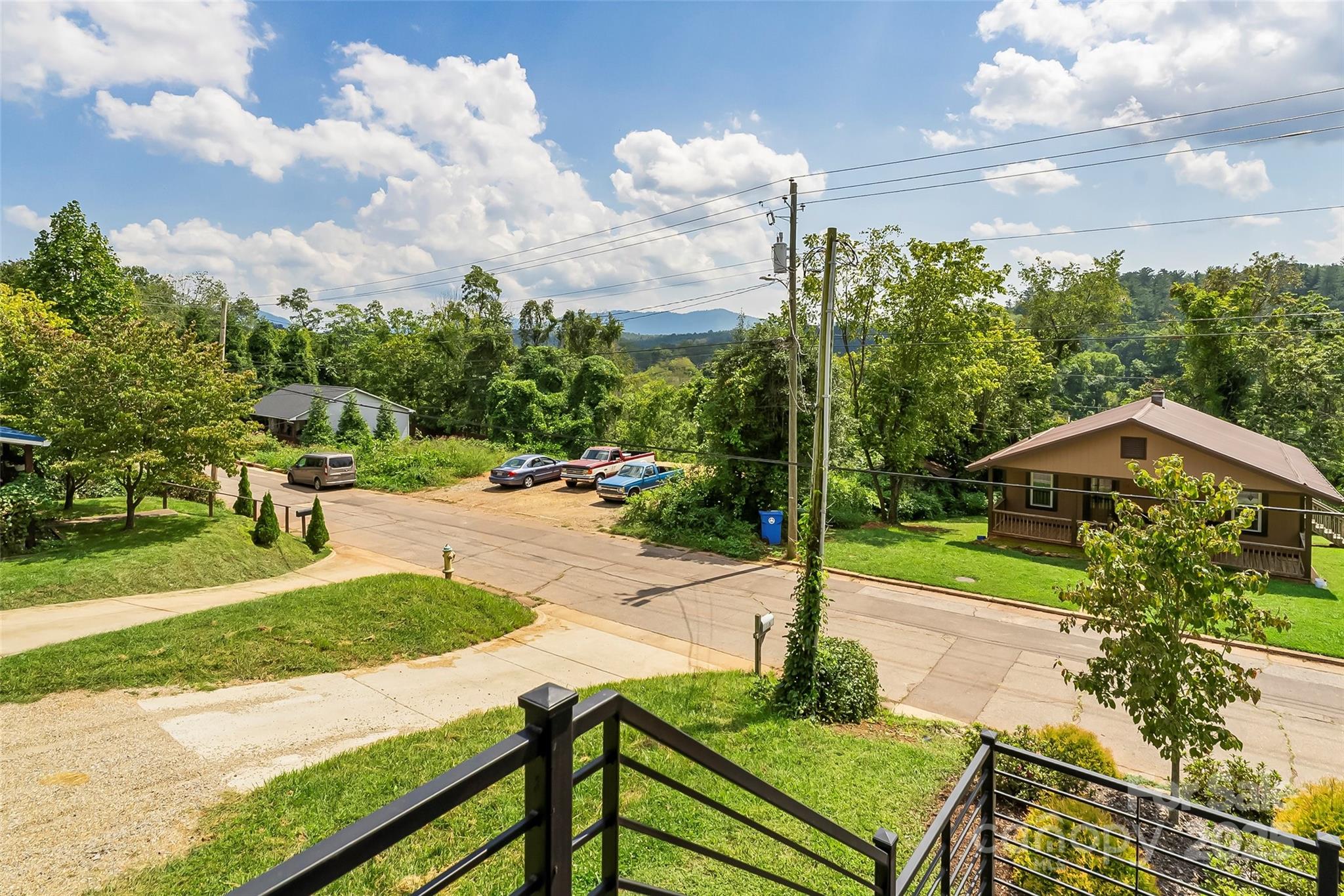 120 Joyner Avenue Asheville NC 28806