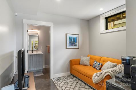 120 Joyner Avenue Asheville NC 28806