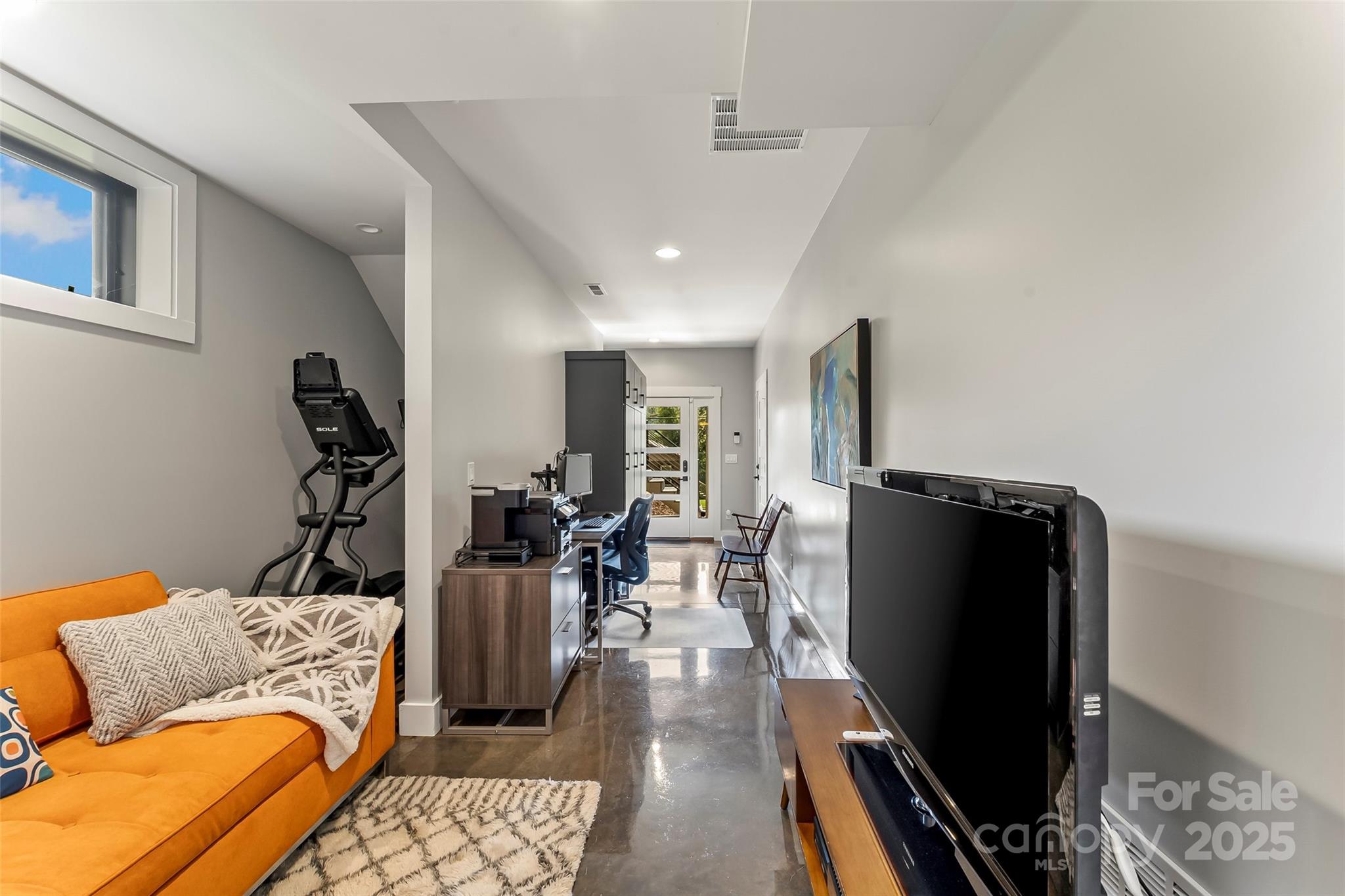 120 Joyner Avenue Asheville NC 28806