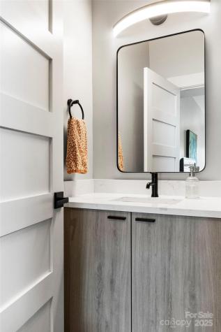 120 Joyner Avenue Asheville NC 28806