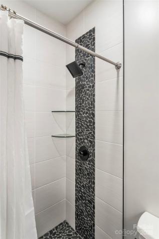 120 Joyner Avenue Asheville NC 28806