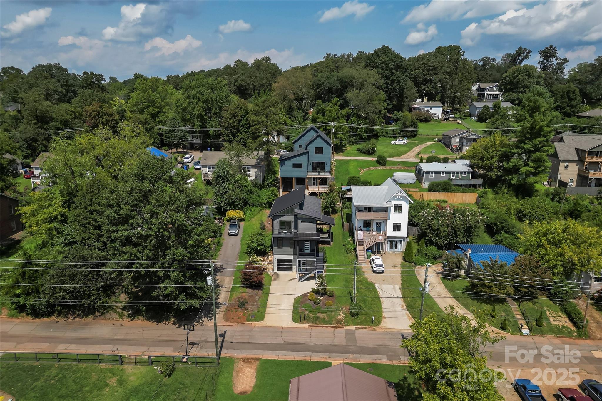 120 Joyner Avenue Asheville NC 28806