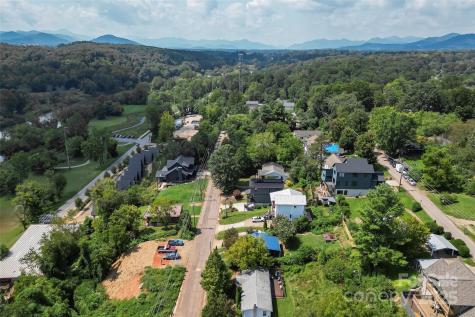 120 Joyner Avenue Asheville NC 28806