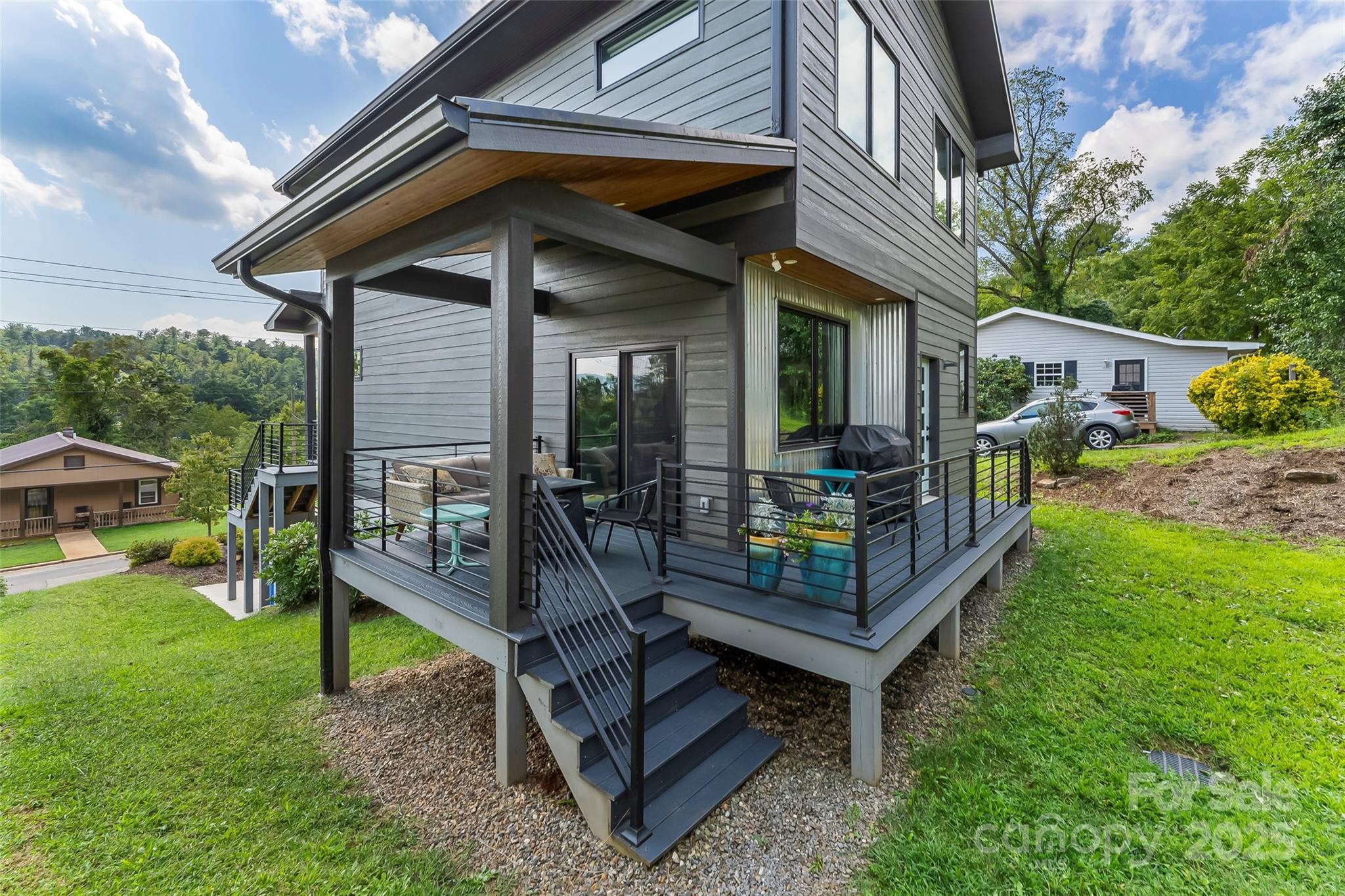 120 Joyner Avenue Asheville NC 28806