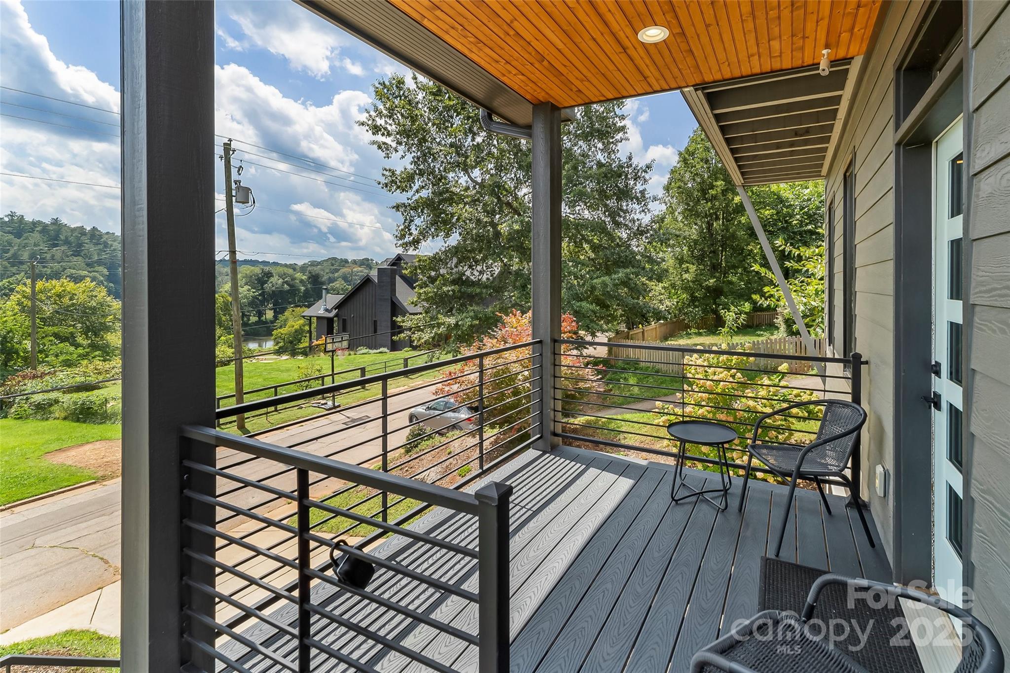 120 Joyner Avenue Asheville NC 28806