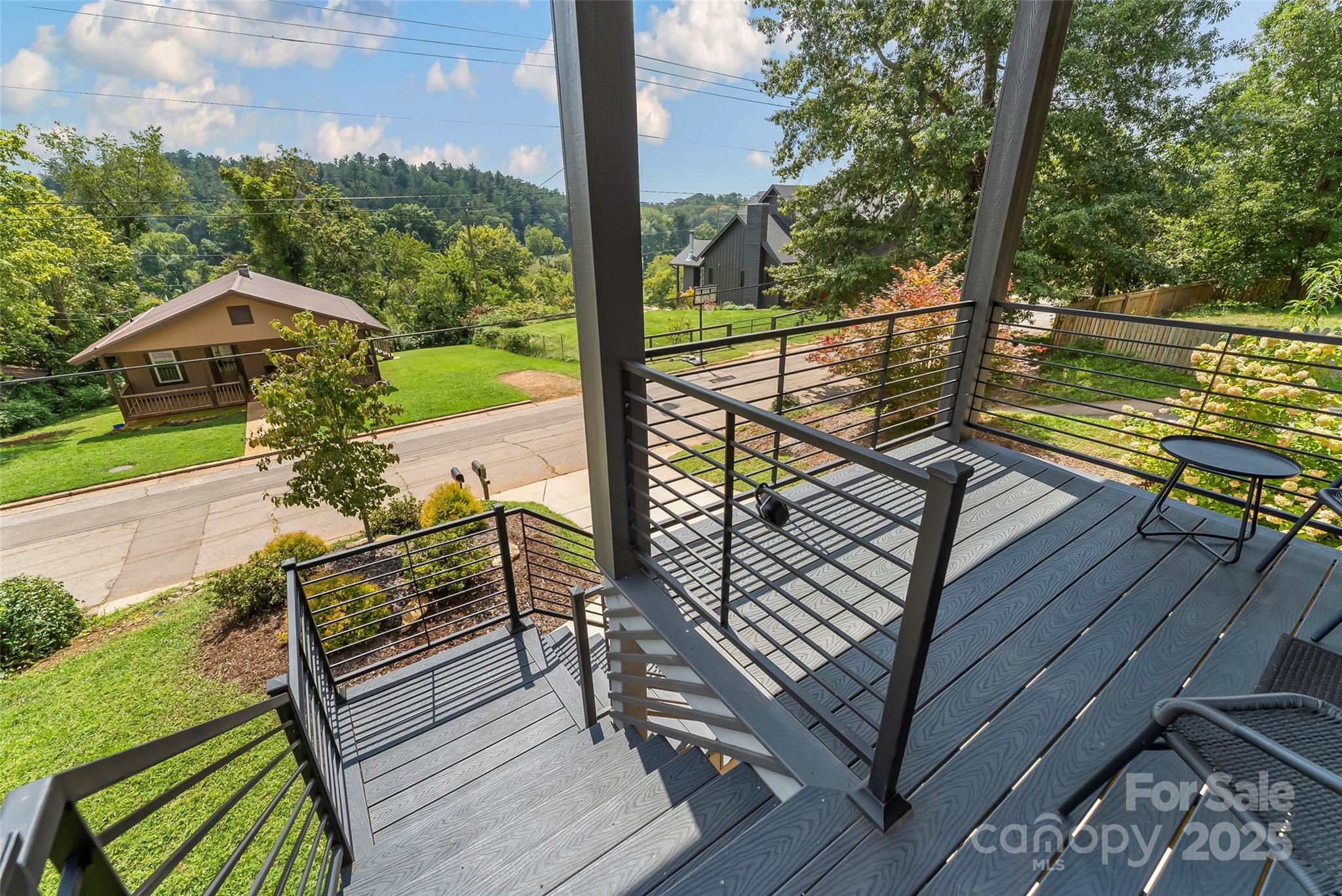 120 Joyner Avenue Asheville NC 28806