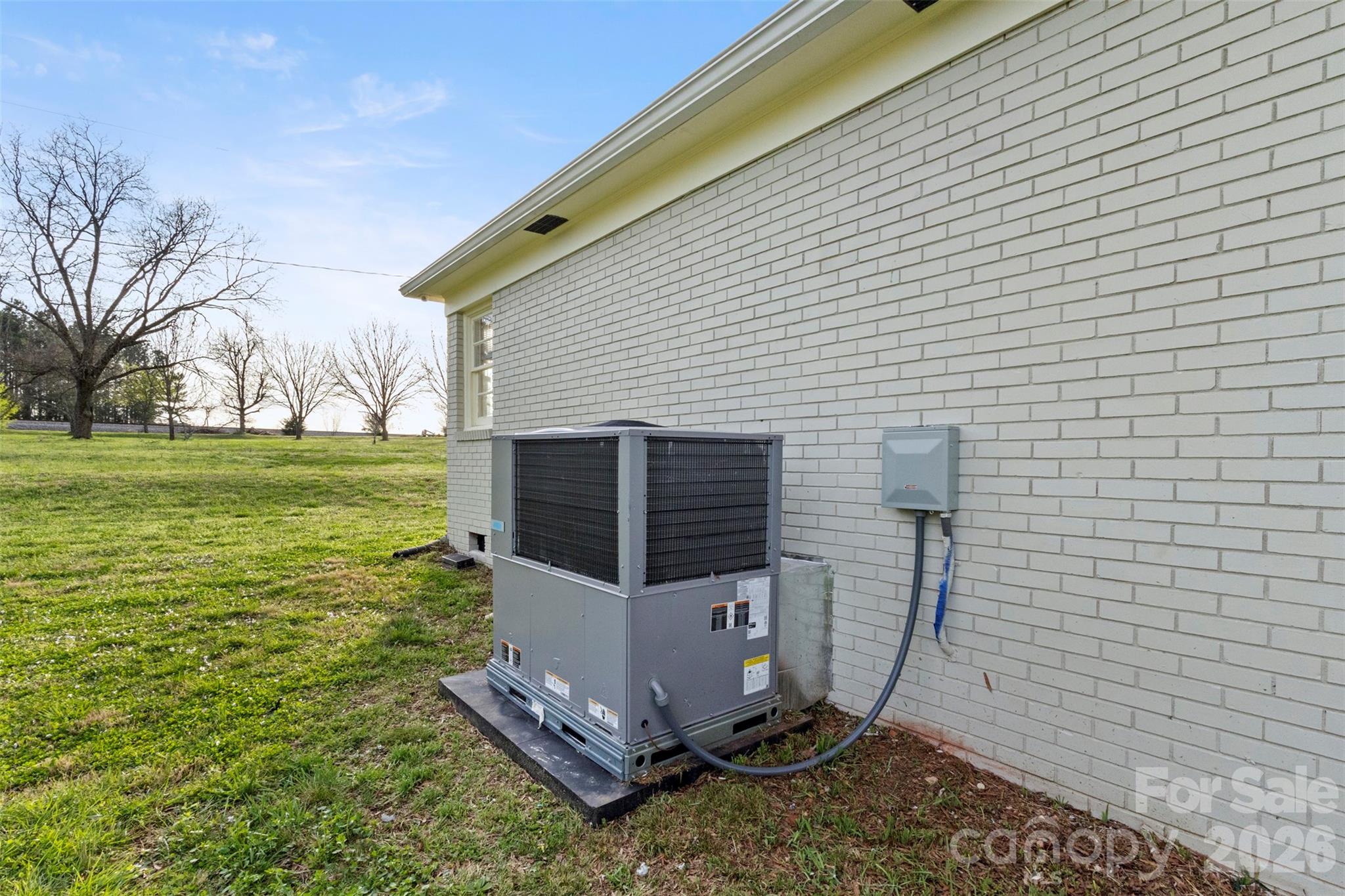 4432 E Highway 27 Highway Iron Station NC 28080