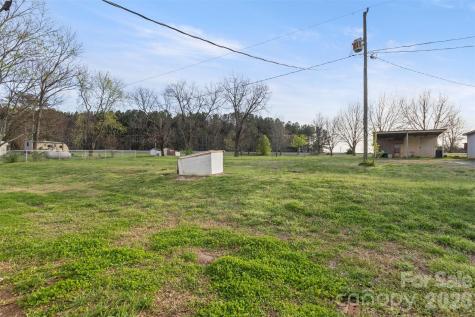 4432 E Highway 27 Highway Iron Station NC 28080