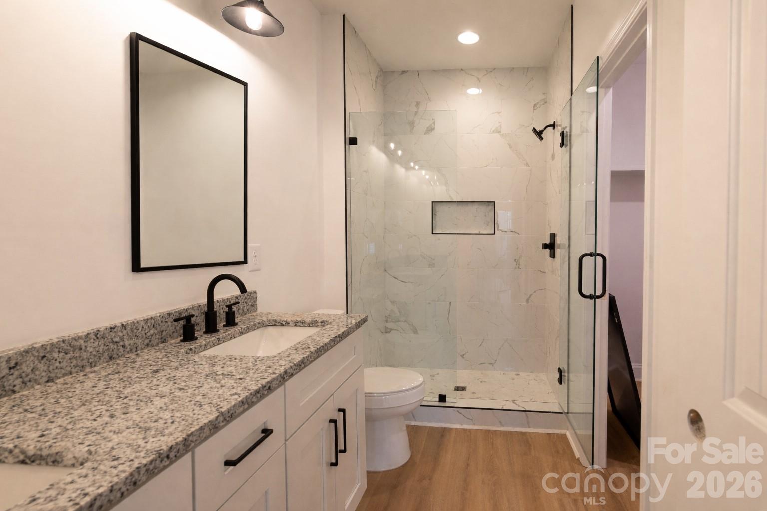 119 Chapel Hill Drive Troy NC 27371