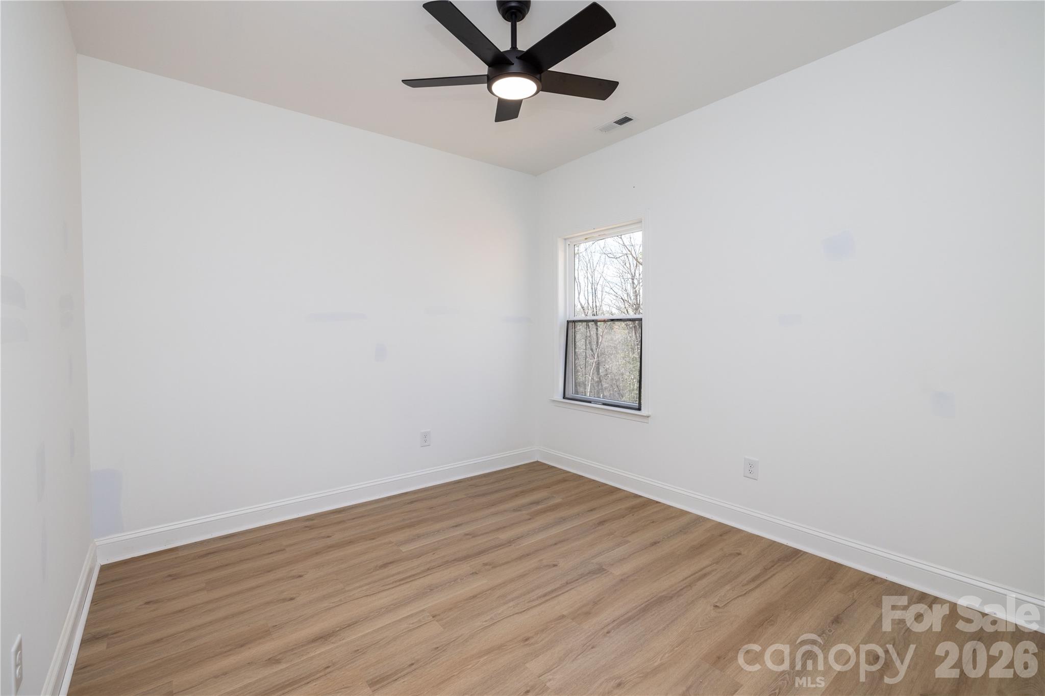 119 Chapel Hill Drive Troy NC 27371