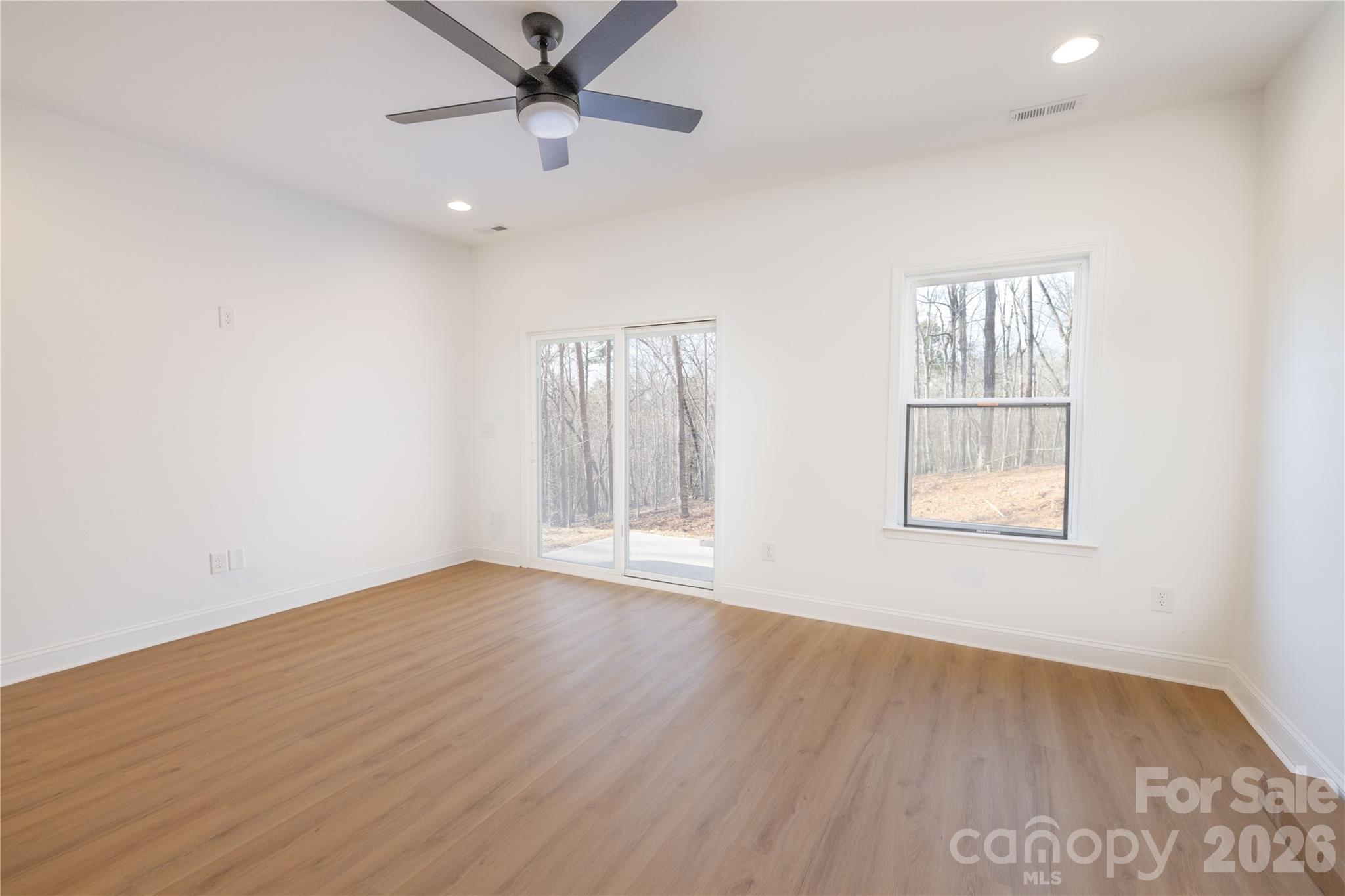 119 Chapel Hill Drive Troy NC 27371