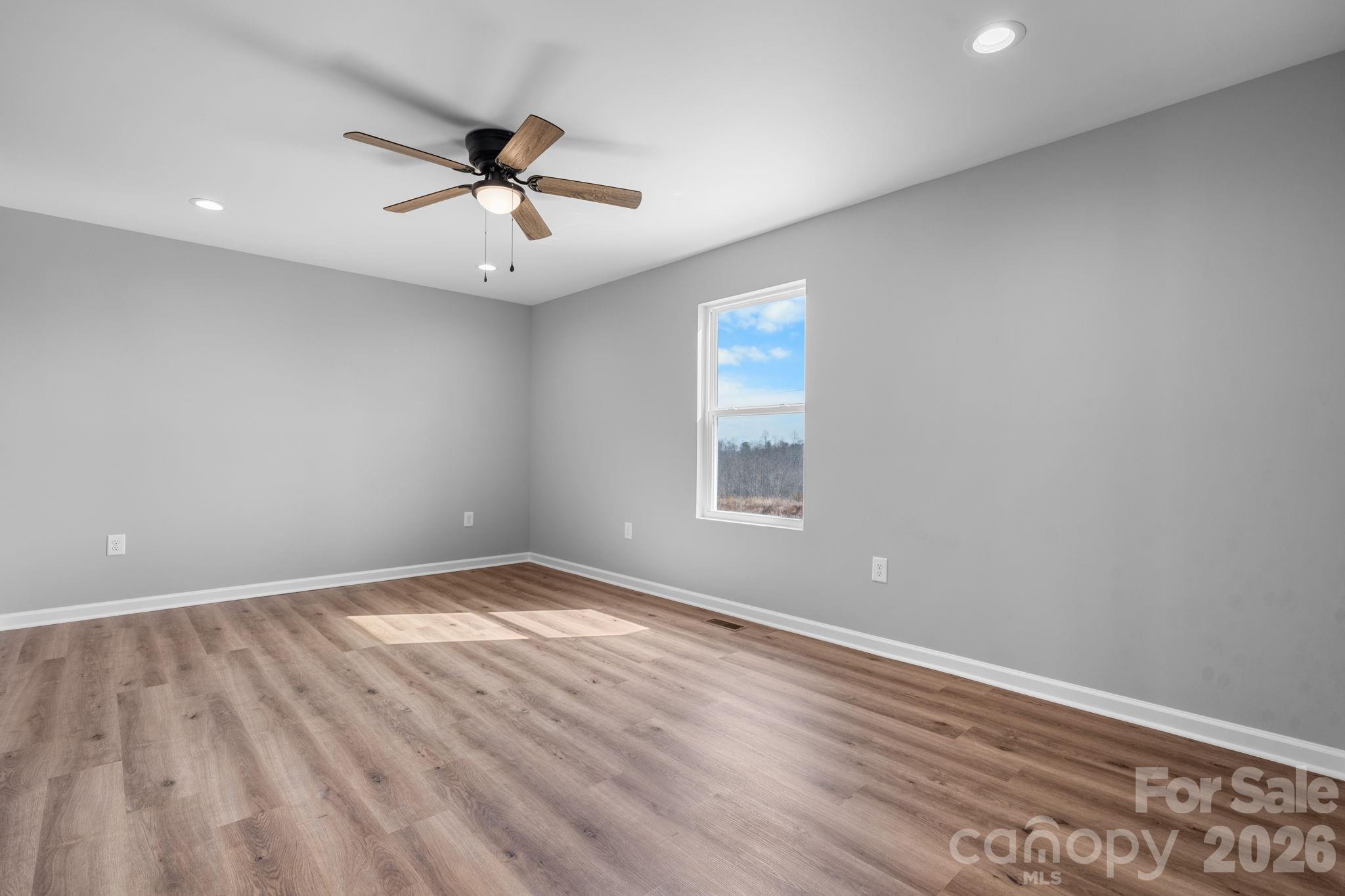270 Old Lumber Yard Road Morganton NC 28655