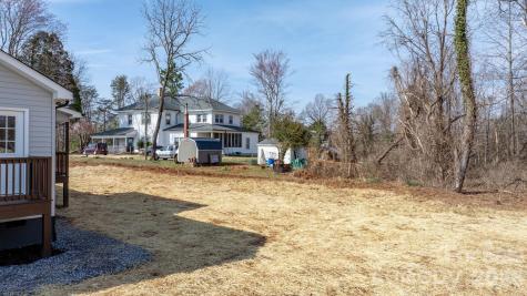 270 Old Lumber Yard Road Morganton NC 28655