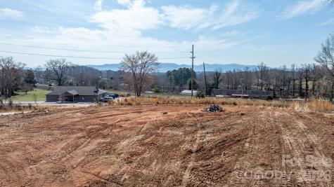 270 Old Lumber Yard Road Morganton NC 28655