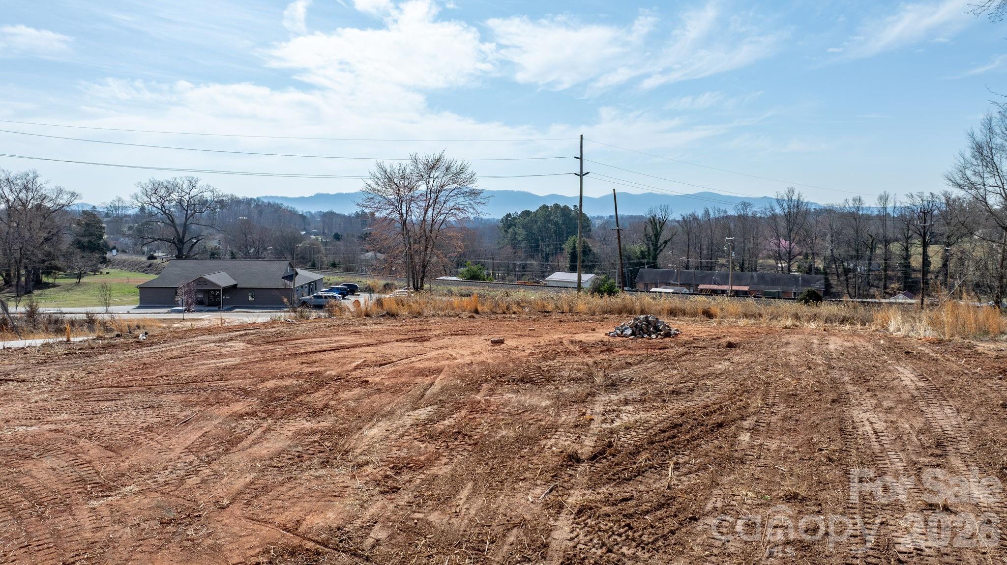 270 Old Lumber Yard Road Morganton NC 28655