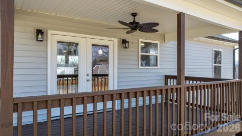 270 Old Lumber Yard Road Morganton NC 28655