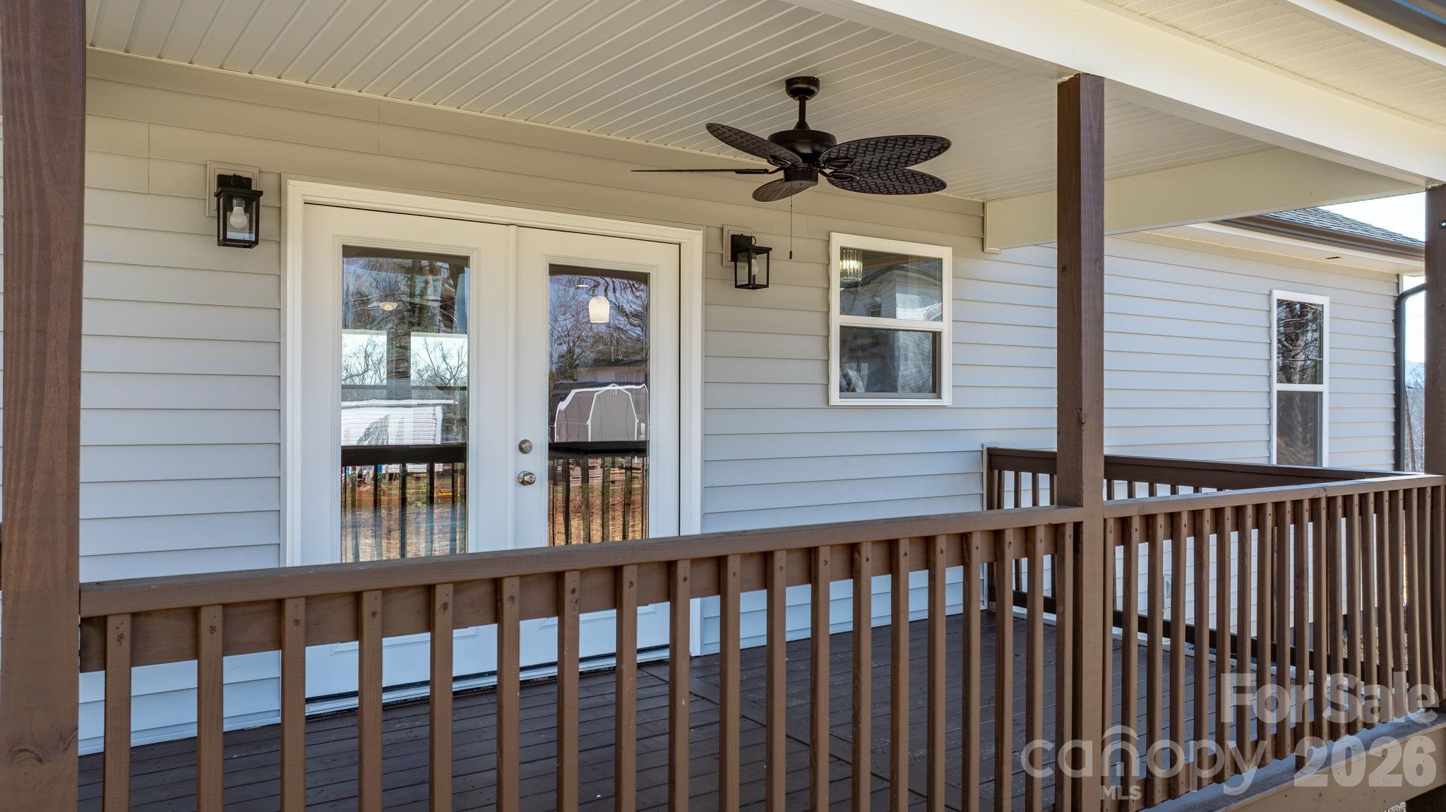 270 Old Lumber Yard Road Morganton NC 28655