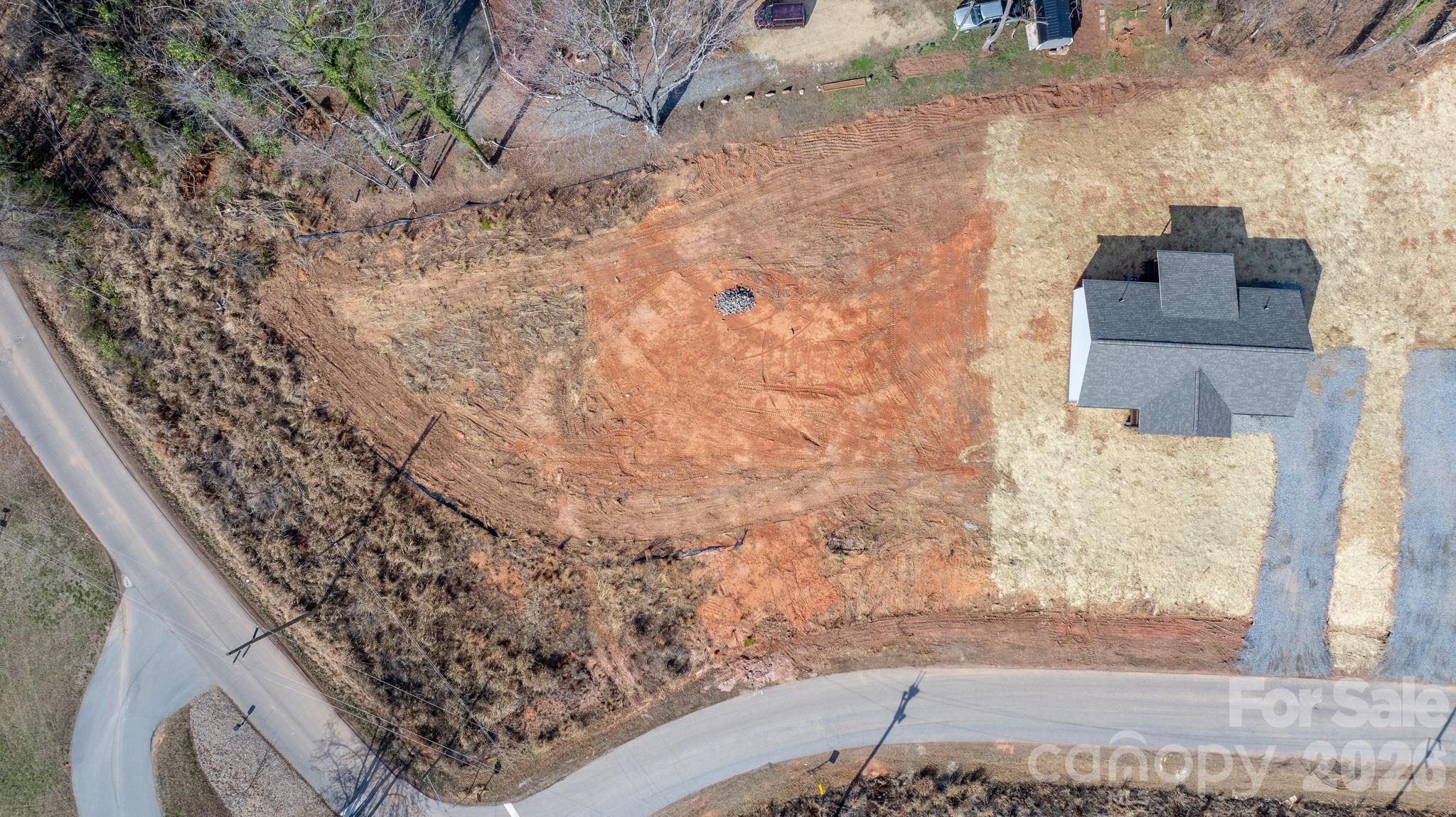 270 Old Lumber Yard Road Morganton NC 28655