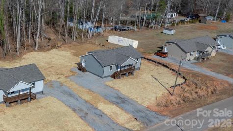 270 Old Lumber Yard Road Morganton NC 28655