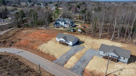 270 Old Lumber Yard Road Morganton NC 28655