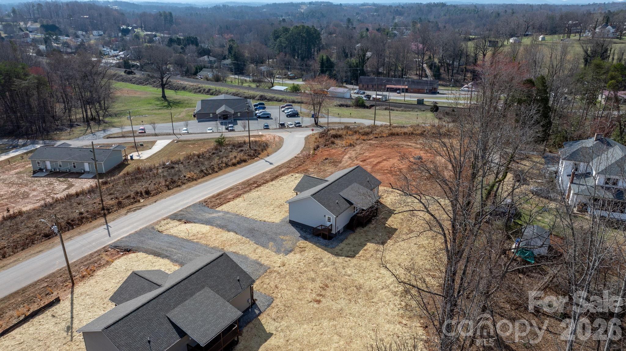 270 Old Lumber Yard Road Morganton NC 28655