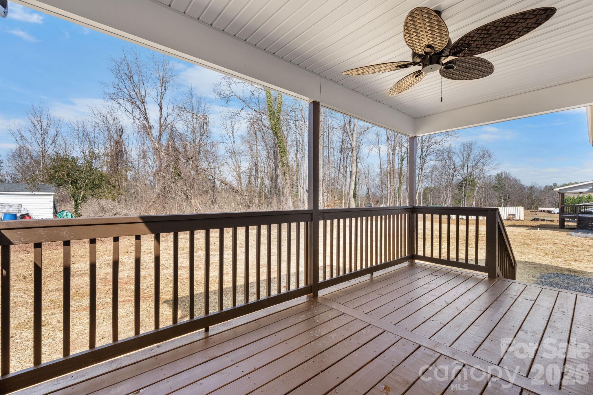 270 Old Lumber Yard Road Morganton NC 28655