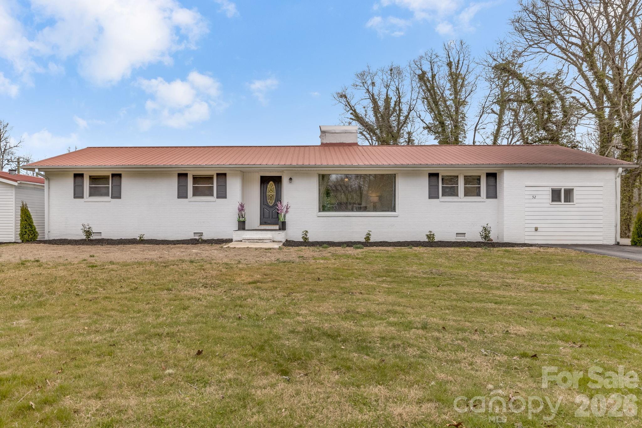 52 Baby Jane Lane Hendersonville NC 28792