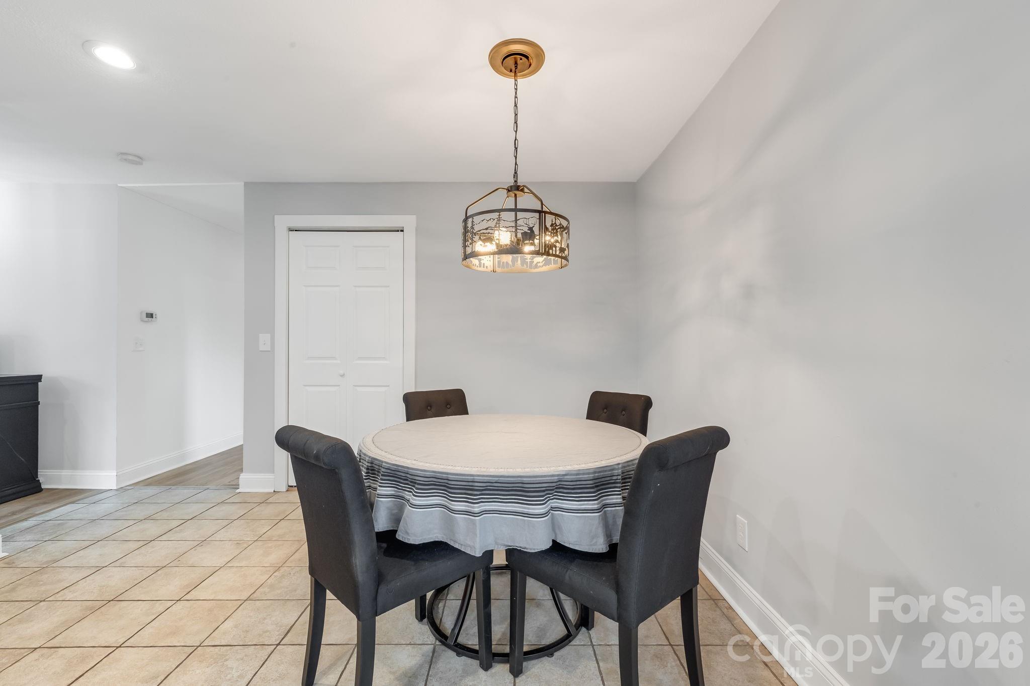 52 Baby Jane Lane Hendersonville NC 28792