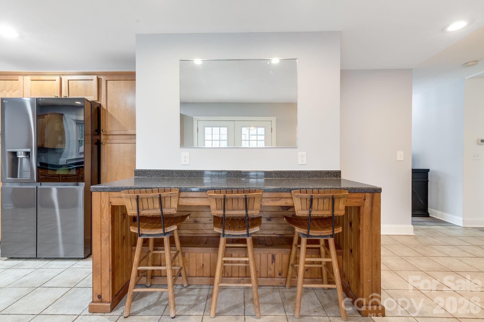52 Baby Jane Lane Hendersonville NC 28792