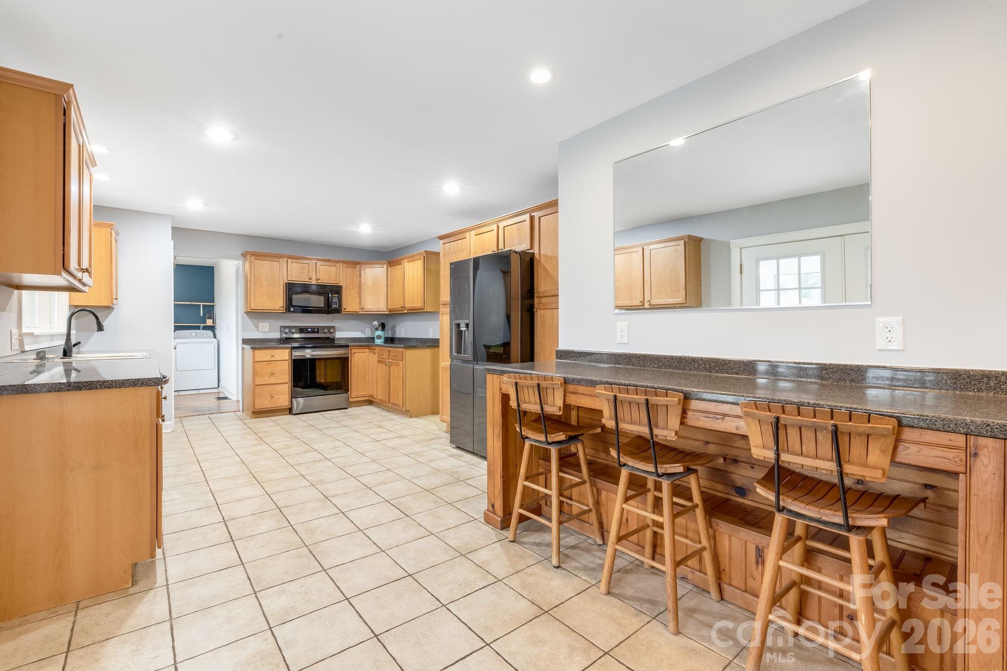 52 Baby Jane Lane Hendersonville NC 28792