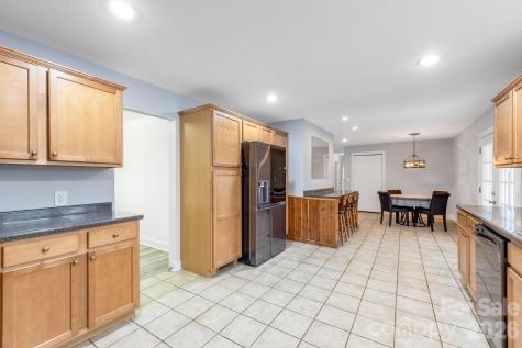 52 Baby Jane Lane Hendersonville NC 28792