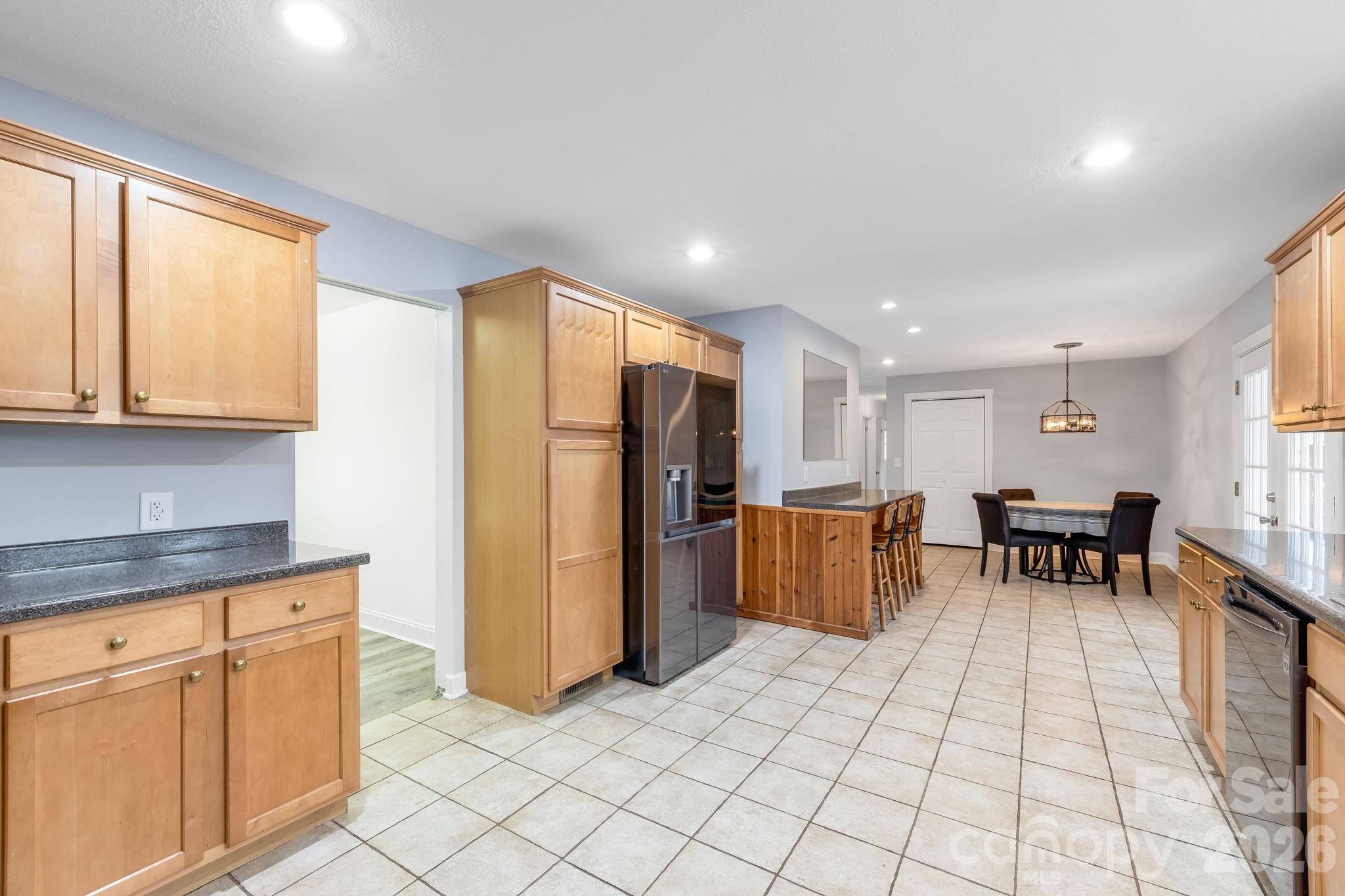 52 Baby Jane Lane Hendersonville NC 28792