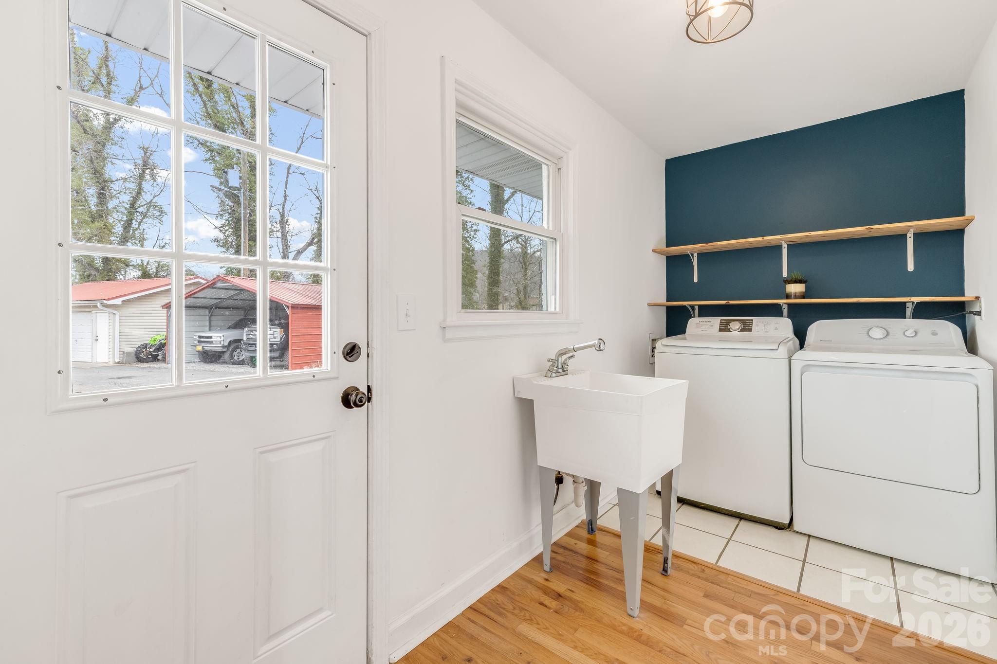 52 Baby Jane Lane Hendersonville NC 28792