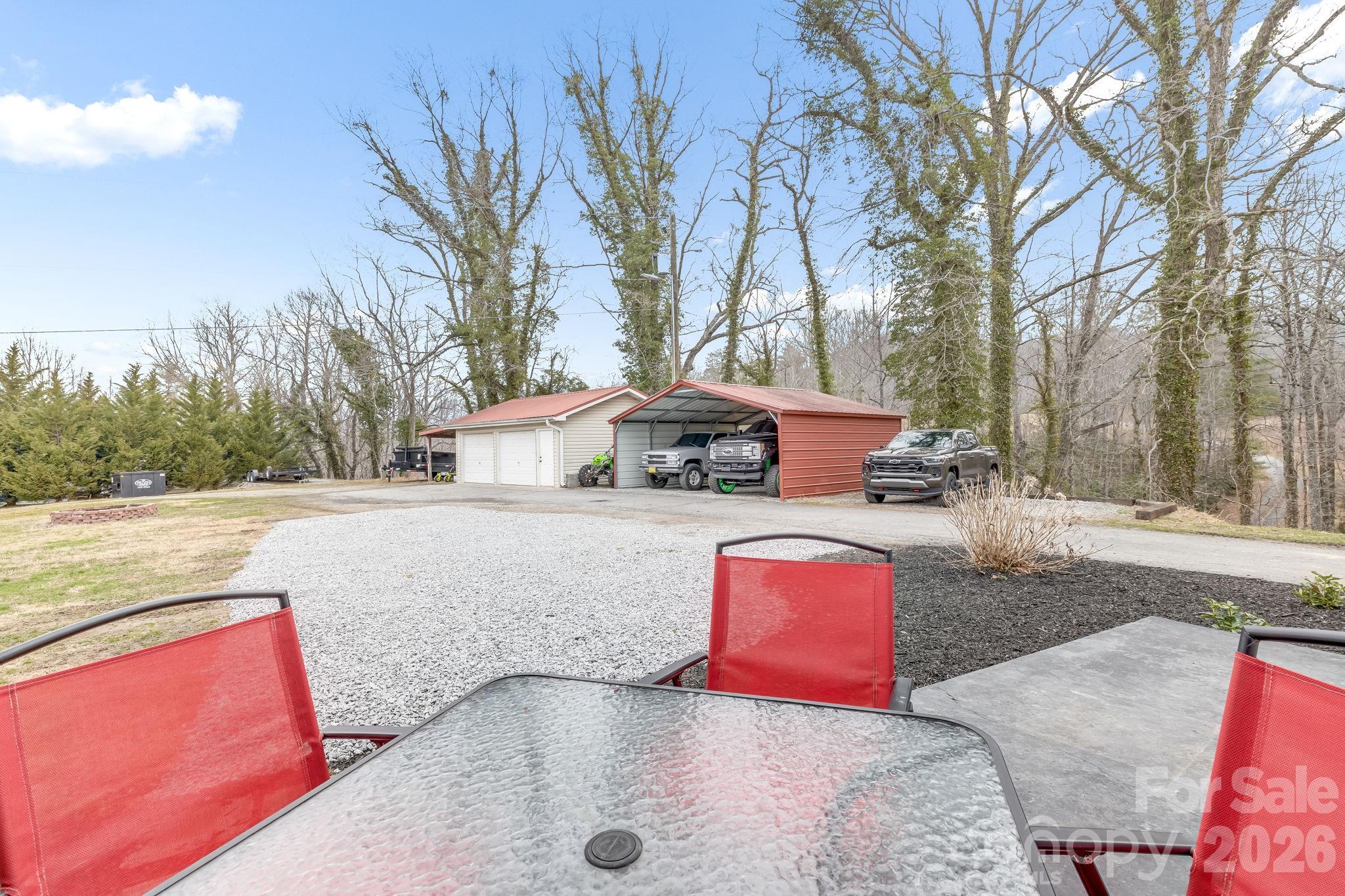 52 Baby Jane Lane Hendersonville NC 28792