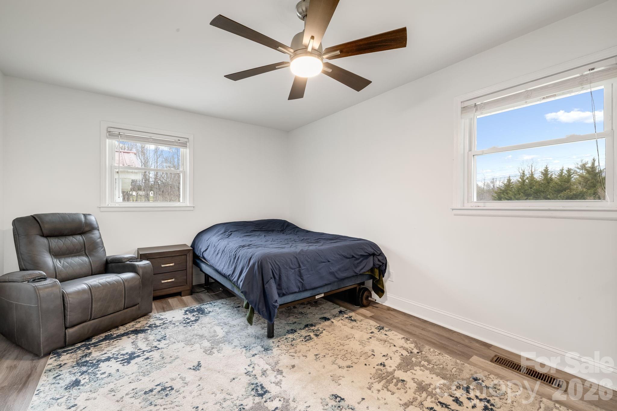 52 Baby Jane Lane Hendersonville NC 28792
