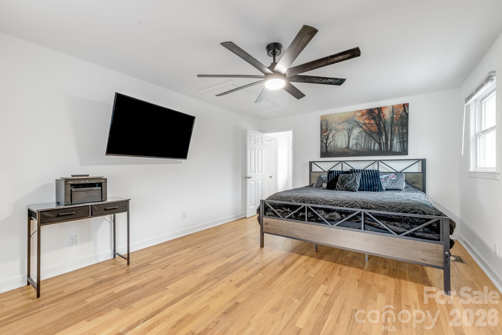 52 Baby Jane Lane Hendersonville NC 28792
