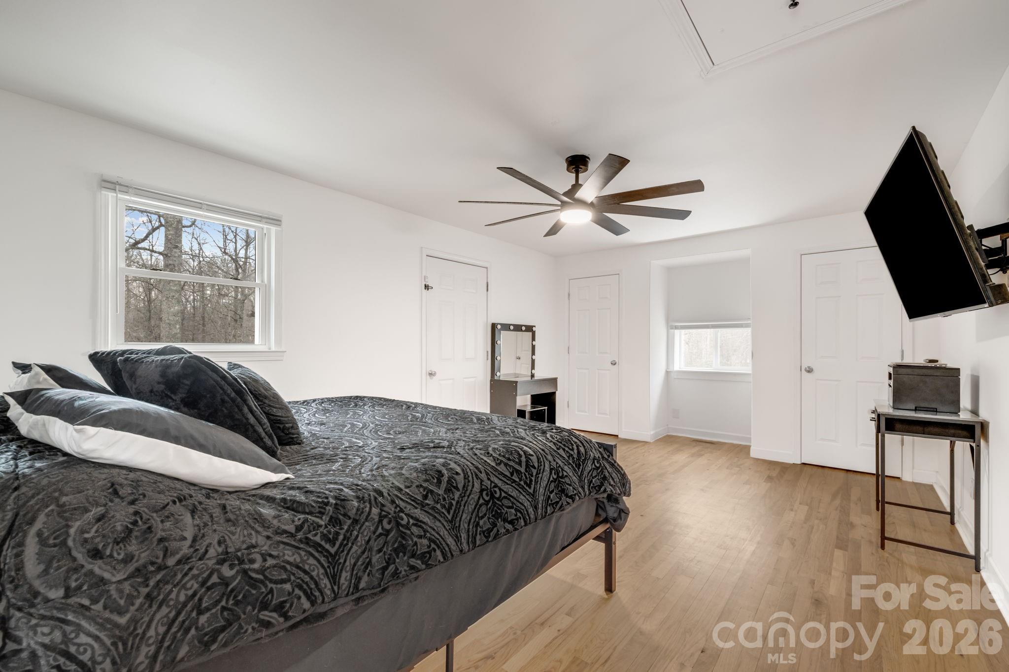 52 Baby Jane Lane Hendersonville NC 28792