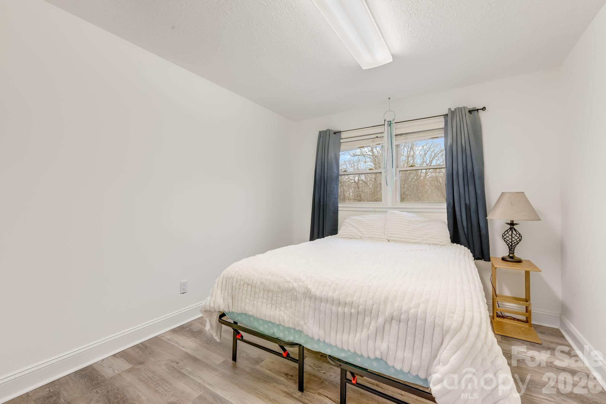 52 Baby Jane Lane Hendersonville NC 28792