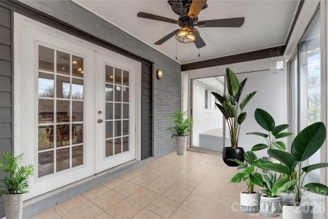 52 Baby Jane Lane Hendersonville NC 28792